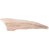 Fisch Schwarzes Kabeljaufilet ohne Haut, ca. 500g